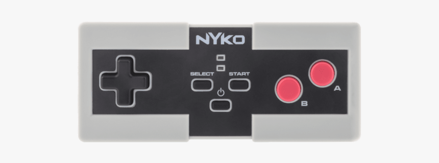 Nyko Miniboss For Nes Classic Edition, HD Png Download