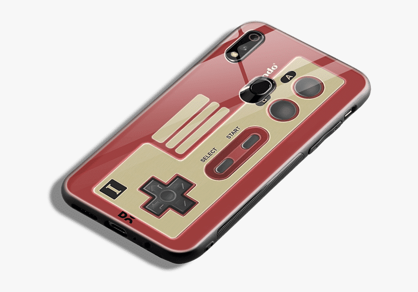 Feature Phone, HD Png Download