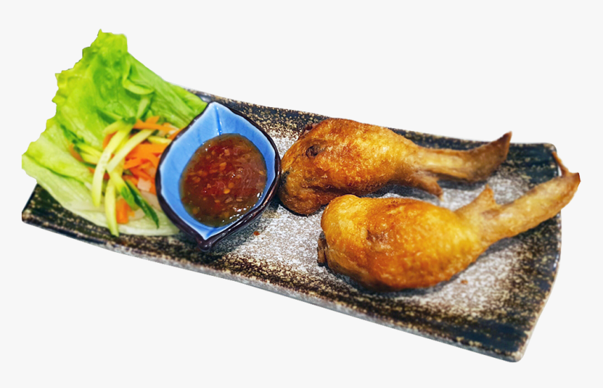 transparent chicken wings png fish fry png download transparent png image pngitem transparent chicken wings png fish