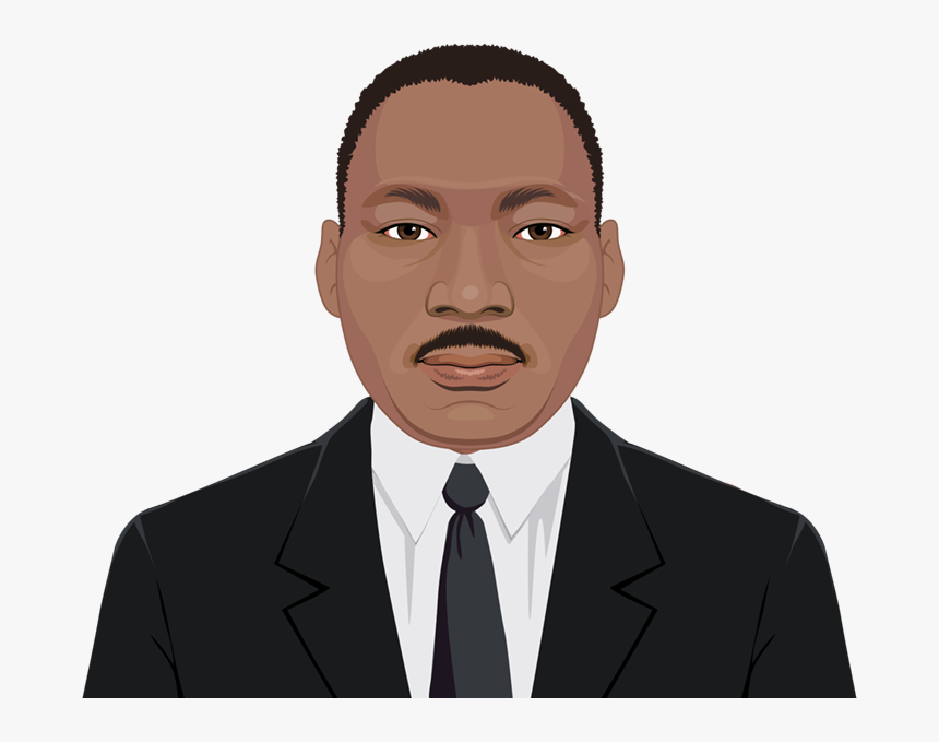 Gentleman, HD Png Download