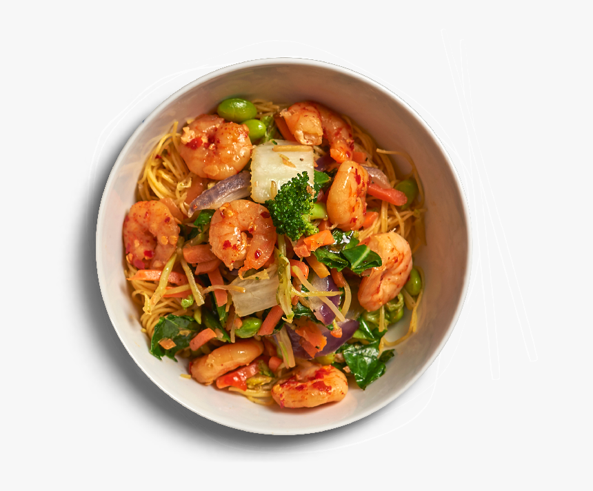 Steak Salad Tomato, HD Png Download