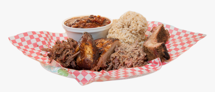 Chicken In A Barrel, HD Png Download