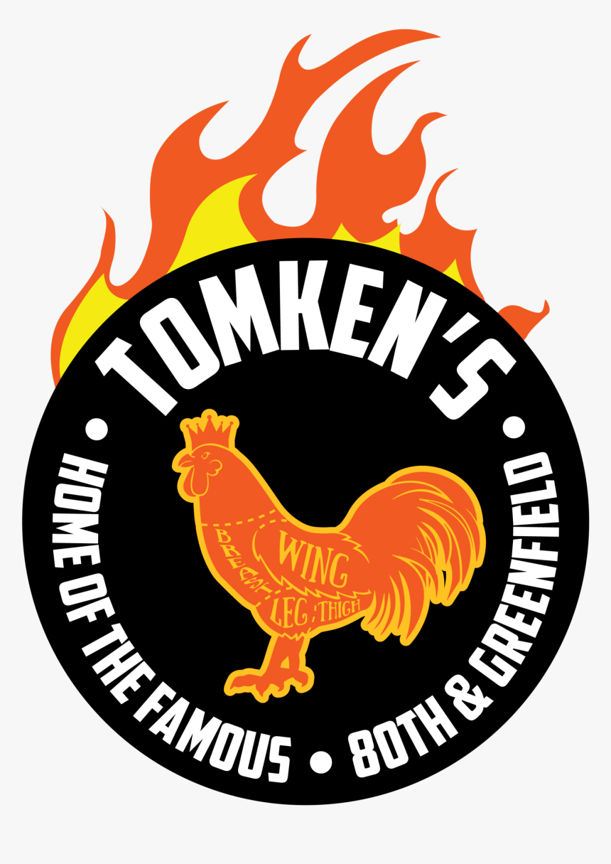 Hot Tacos Clip Art, HD Png Download