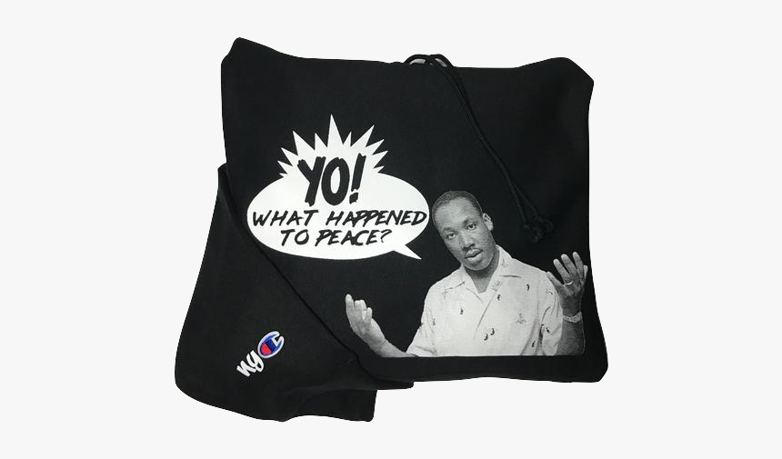 Yo Mtv Raps, HD Png Download