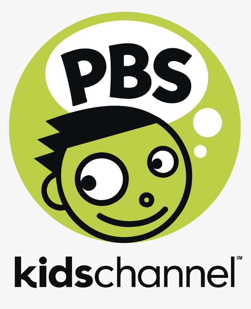 Pbs Logo Svg, HD Png Download