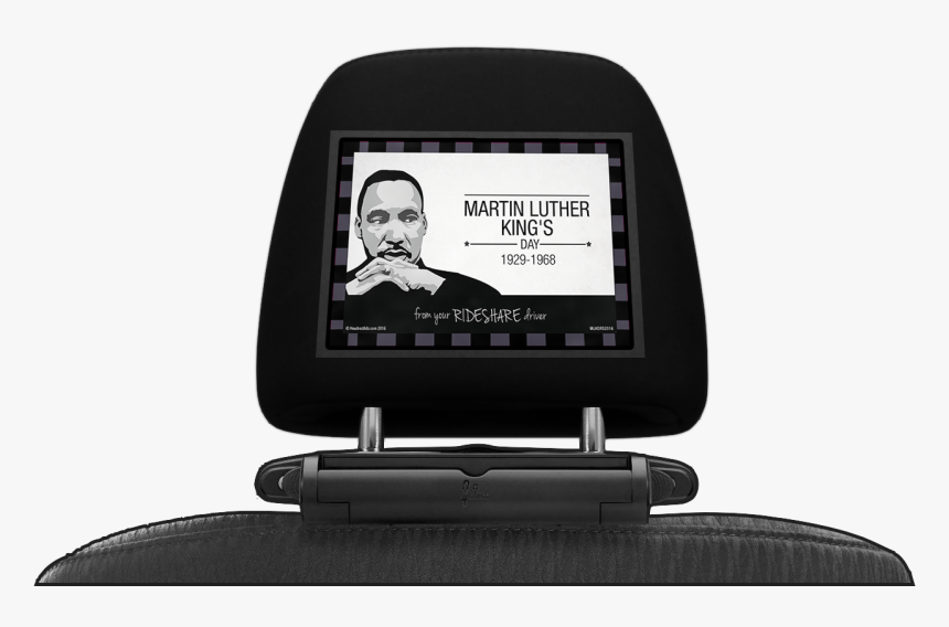 Martin Luther King - Gadget Martin Luther King, HD Png Download