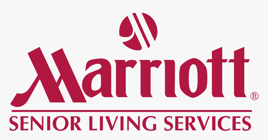 Marriott Hotel, HD Png Download