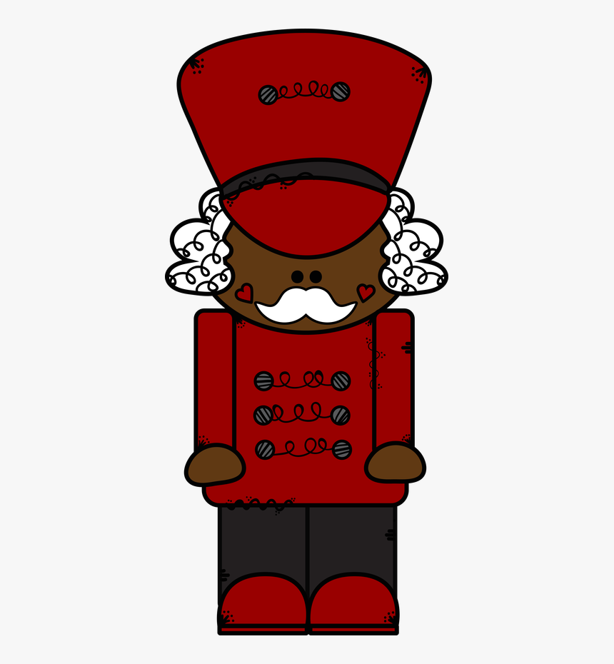 Christmas Png W H - Illustration, Transparent Png