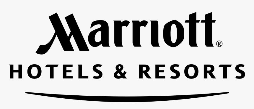 Marriott Hotel, HD Png Download
