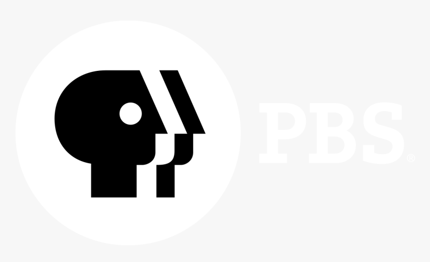 Ivan Chermayeff Logos, HD Png Download
