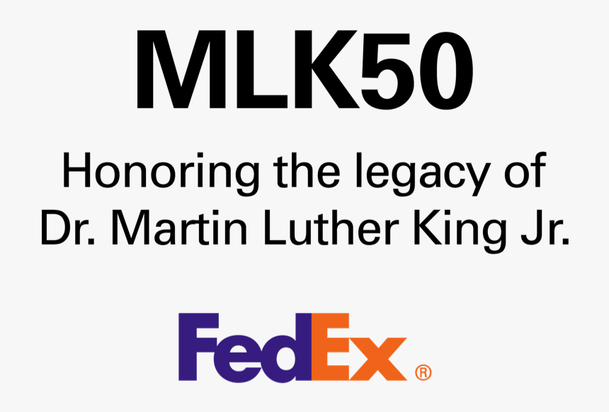 Fedex, HD Png Download