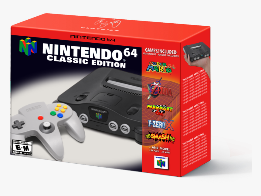 Image Default, HD Png Download