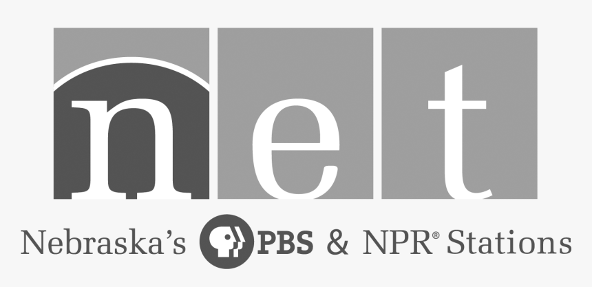 Pbs Org, HD Png Download