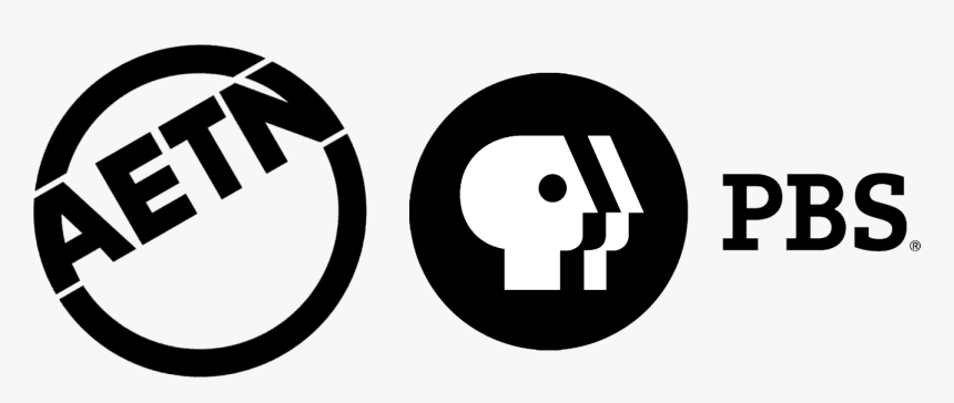 Pbs Arkansas, HD Png Download