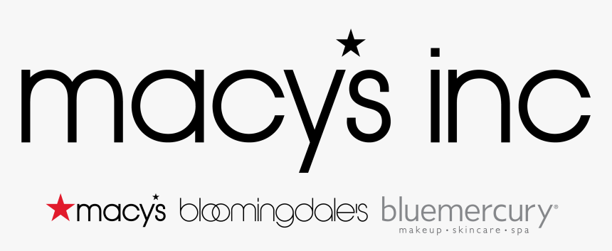 Oval, HD Png Download