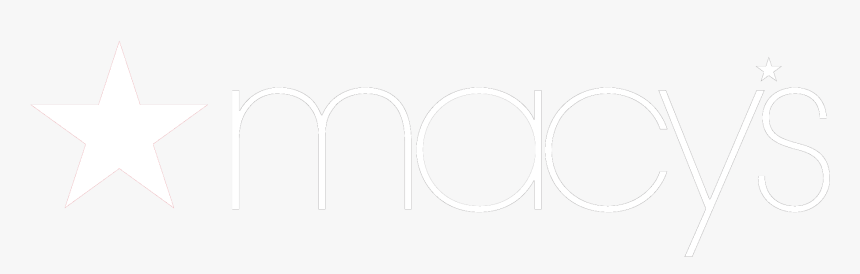 Macy S Logo - Circle, HD Png Download