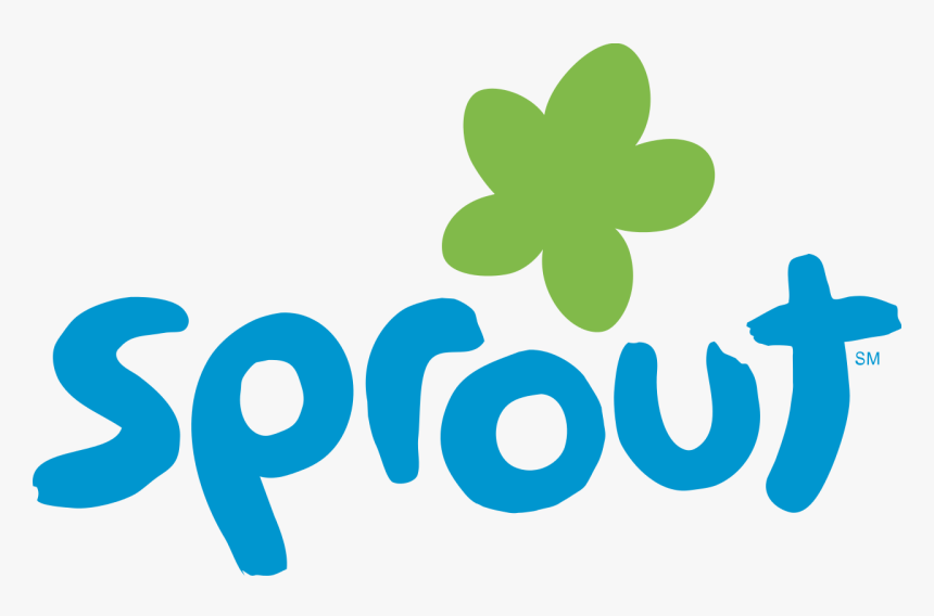 Pbs Logo Png, Transparent Png