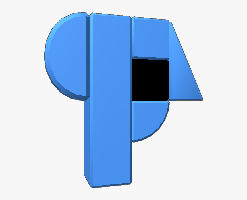 P head. Pbs p head. pbs logo. p head logo. pbs public broadcasting service.