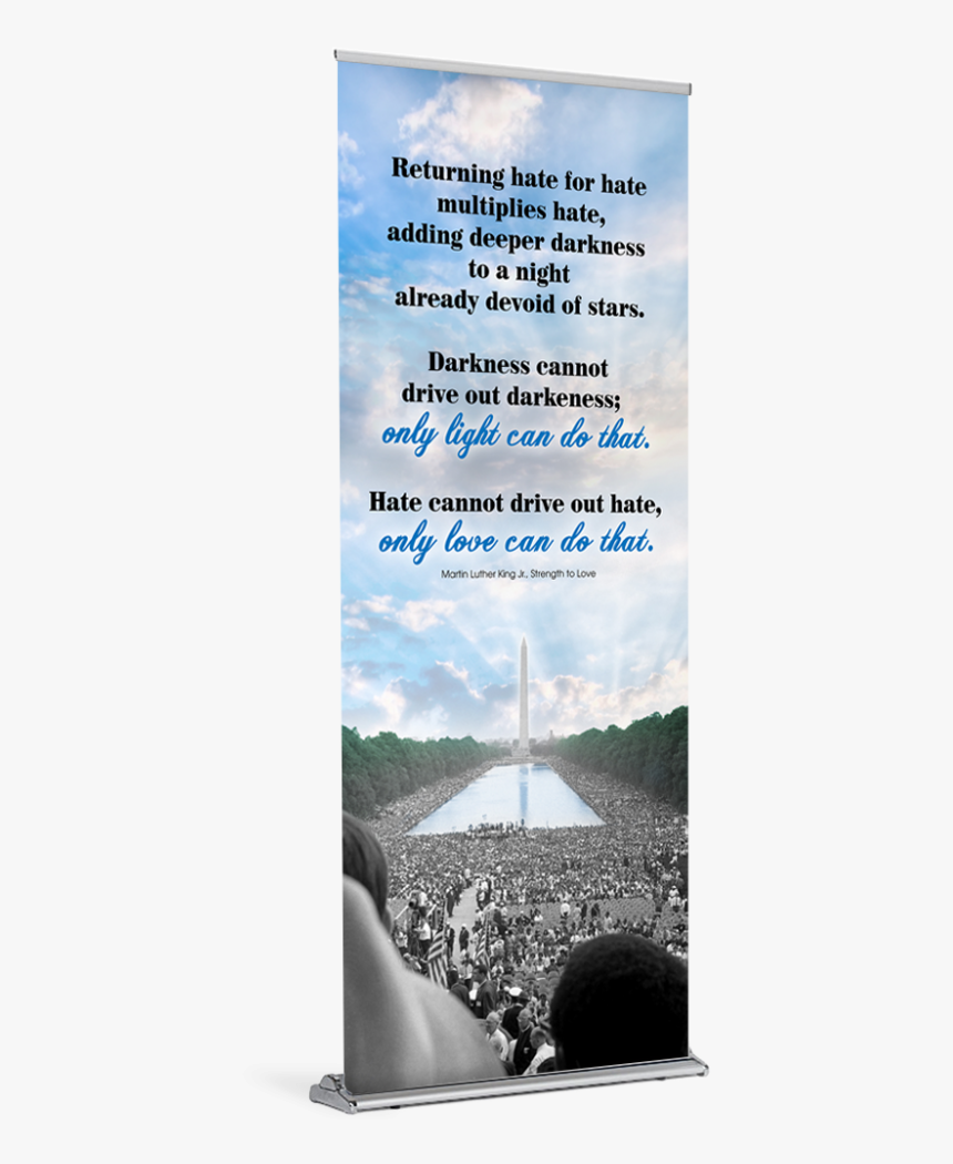 Poster, HD Png Download