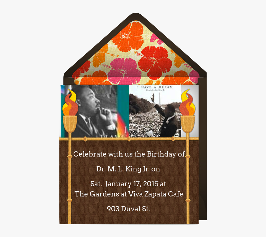 Mlk - Ice Cream, HD Png Download