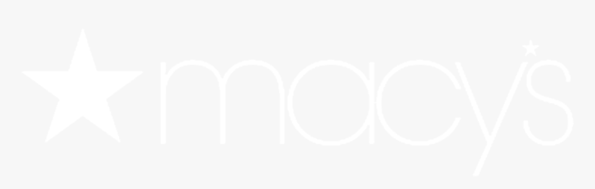 Macys Logo - Johns Hopkins Logo White, HD Png Download