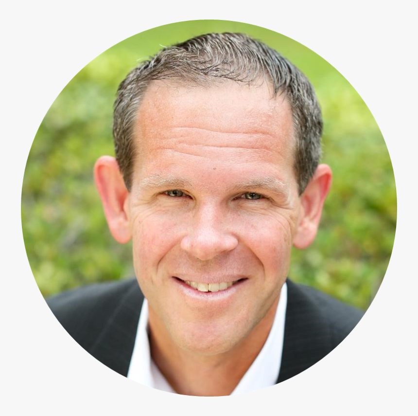 Gentleman, HD Png Download