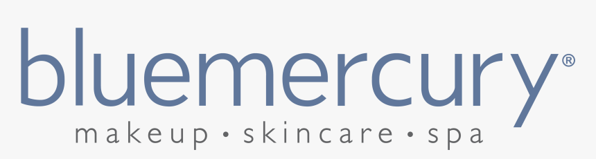 Blue Mercury, HD Png Download