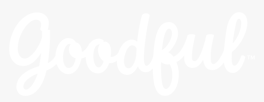 Calligraphy, HD Png Download