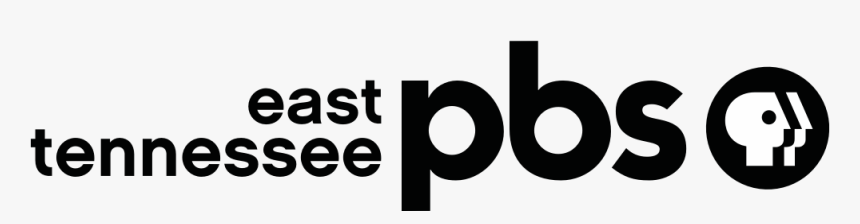 East Tennessee Pbs Logo, HD Png Download