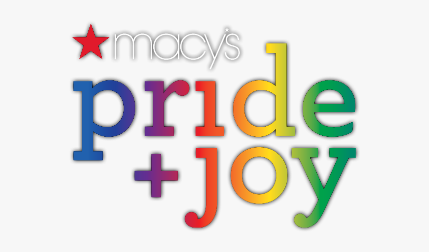 Graphics, HD Png Download