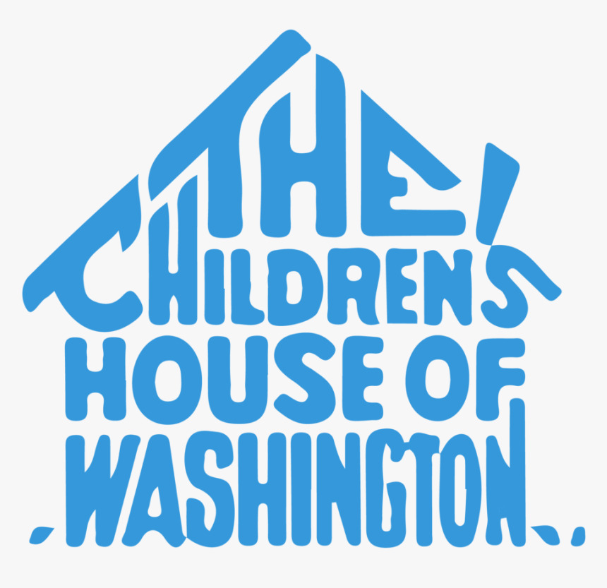 Martin Luther King Jr - Poster, HD Png Download