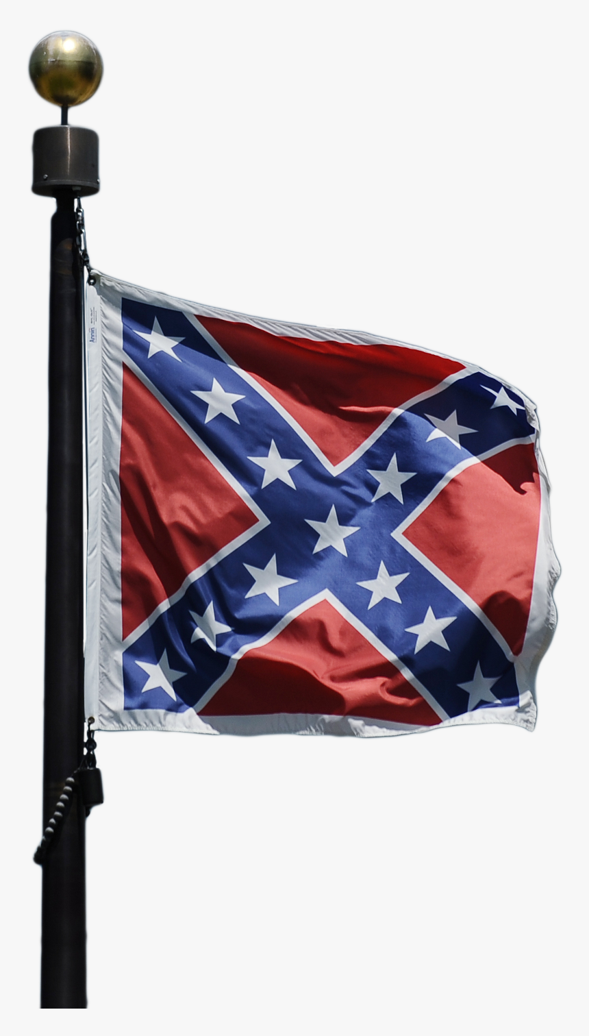 Flag, HD Png Download