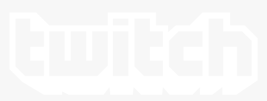 Macys Logo Png, Transparent Png