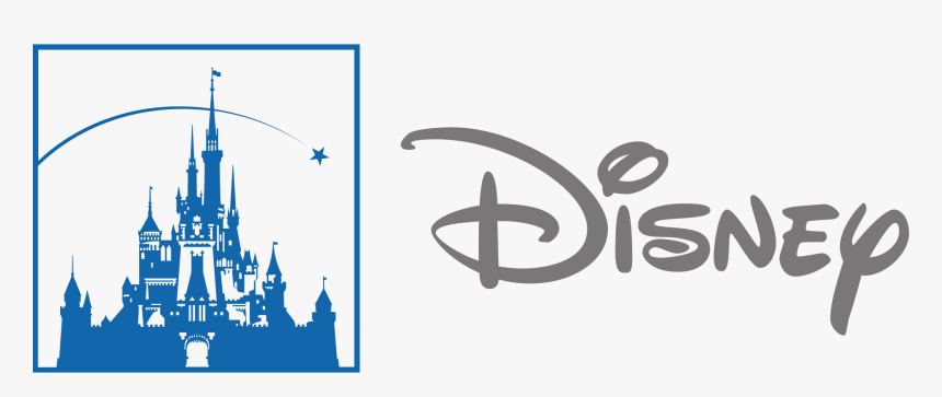 90 Parades And Counting - Disney Music Group Logo, HD Png Download
