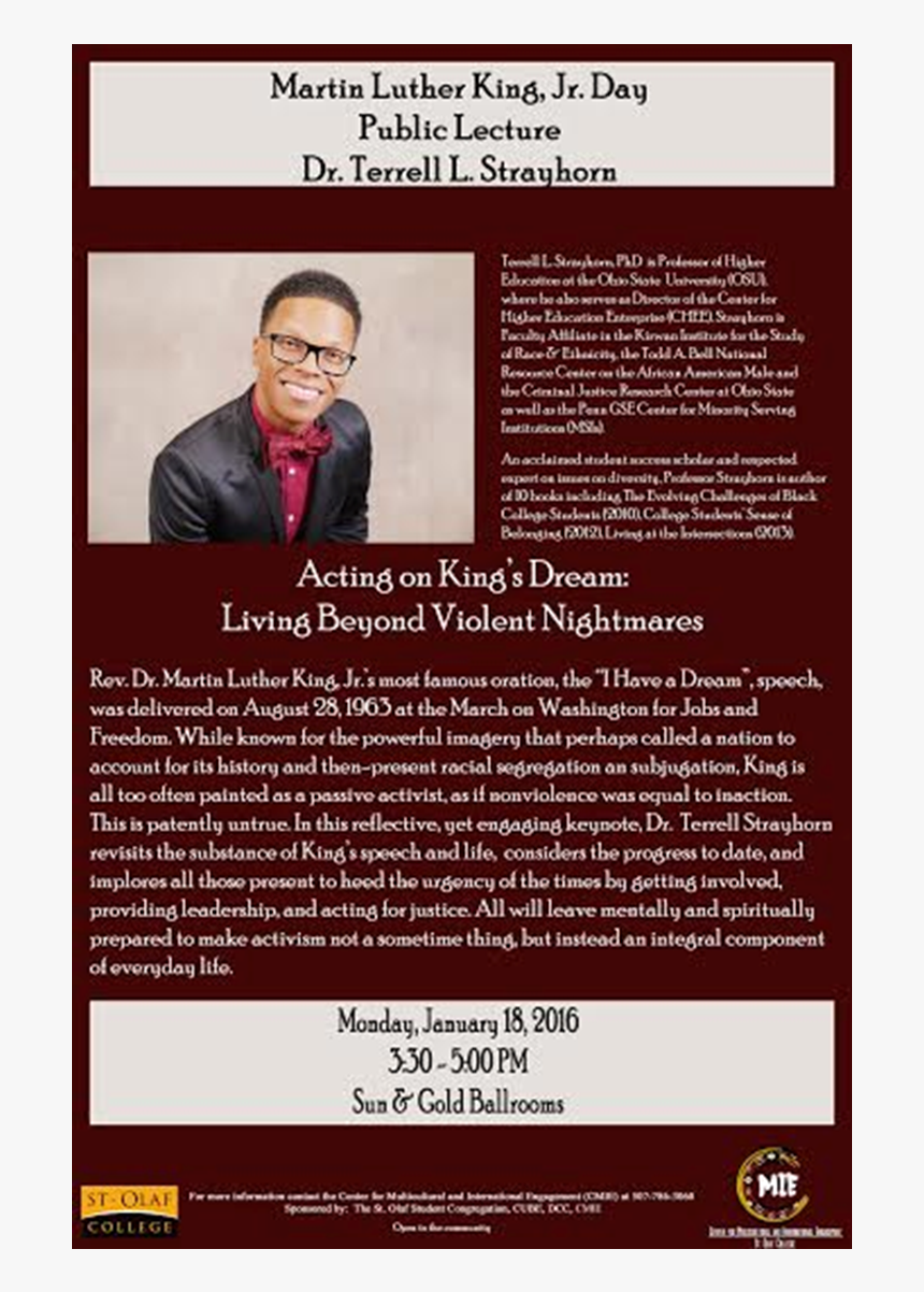 Flyer, HD Png Download