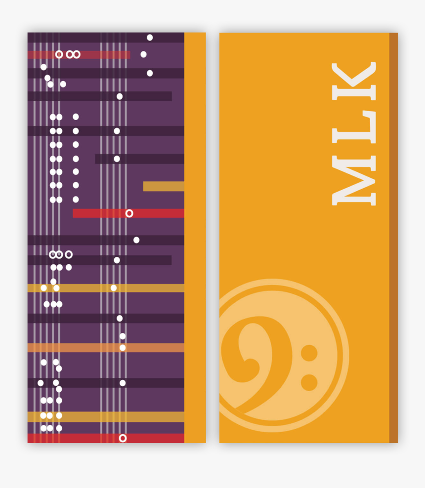 Graphic Design, HD Png Download