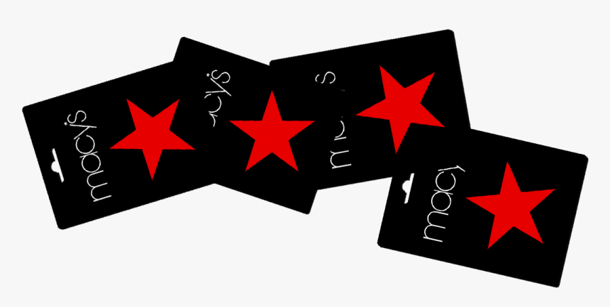 Coupons For Macys - Alien Ovnis En Png, Transparent Png