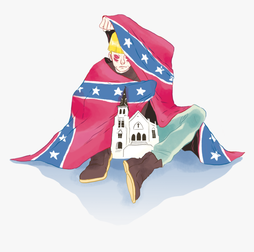 Flag, HD Png Download