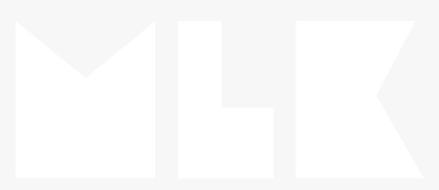 Monochrome, HD Png Download
