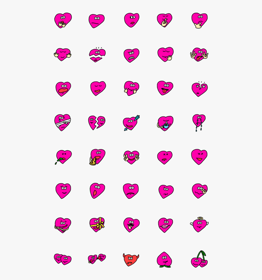 Icon, HD Png Download
