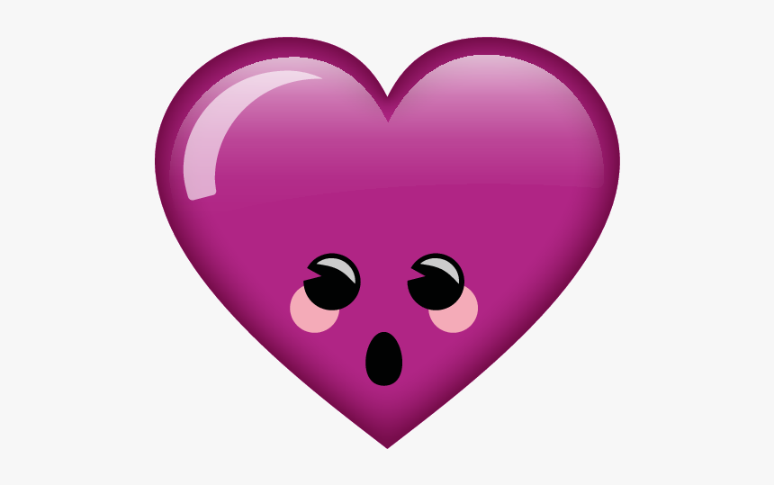 Heart, HD Png Download