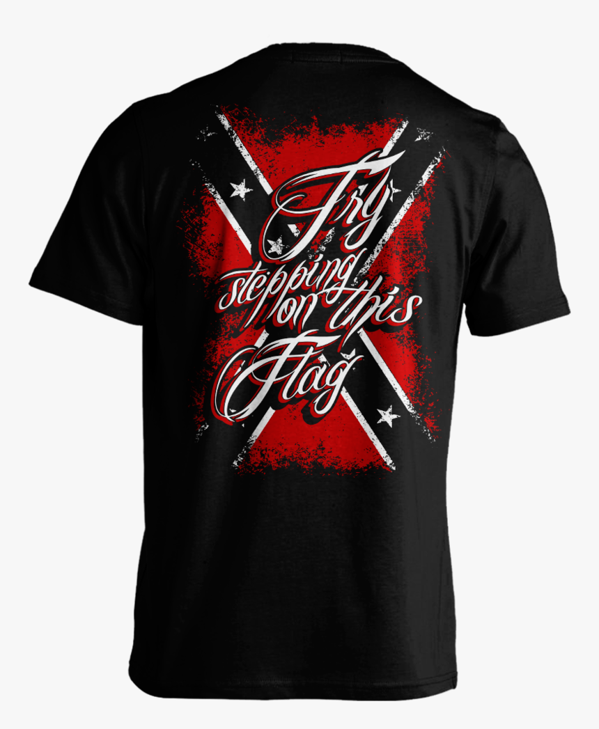 Nurse Noun T Shirt, HD Png Download