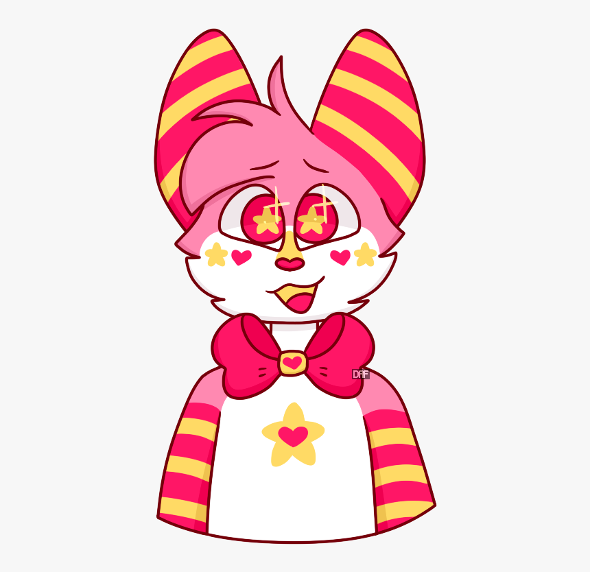 Sparkling Heart Emoji - Cartoon, HD Png Download