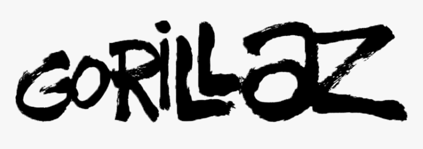 Calligraphy, HD Png Download