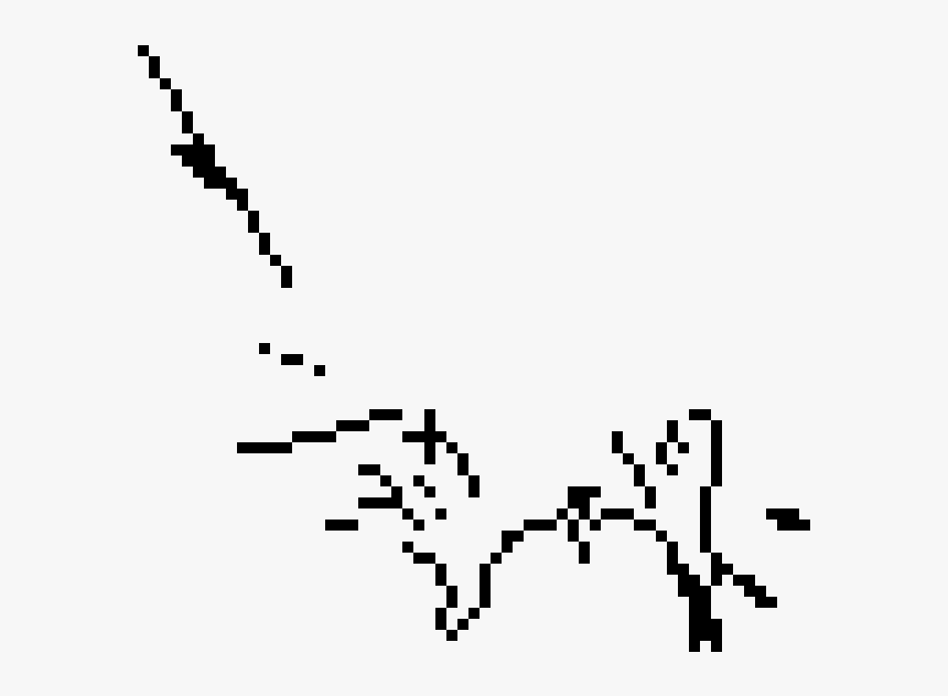 Pixel, HD Png Download