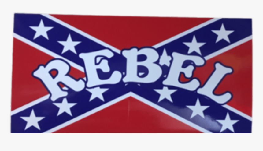 Dixieland, HD Png Download