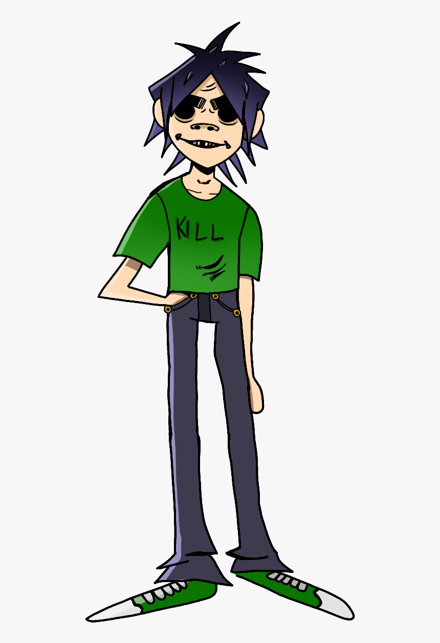 Cartoon, HD Png Download