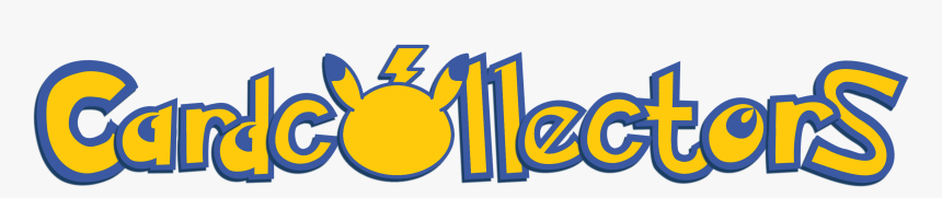 Cardcollectors - Circle, HD Png Download