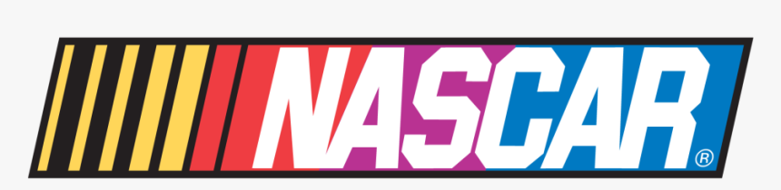 Confederate Flag Png, Transparent Png