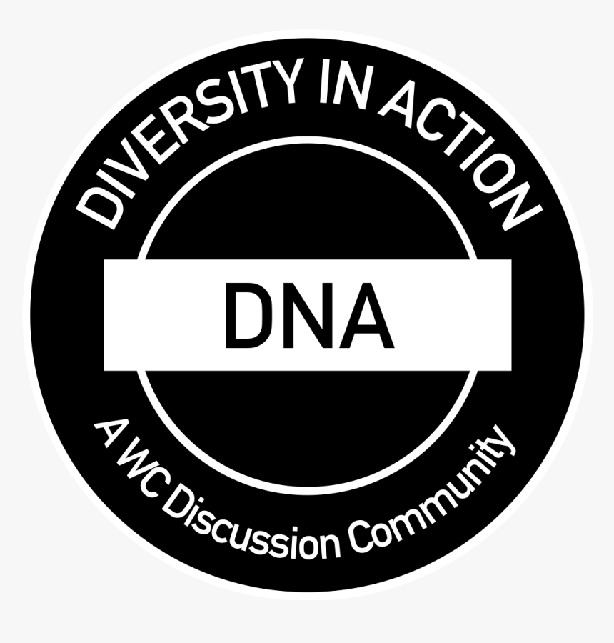 Circle, HD Png Download